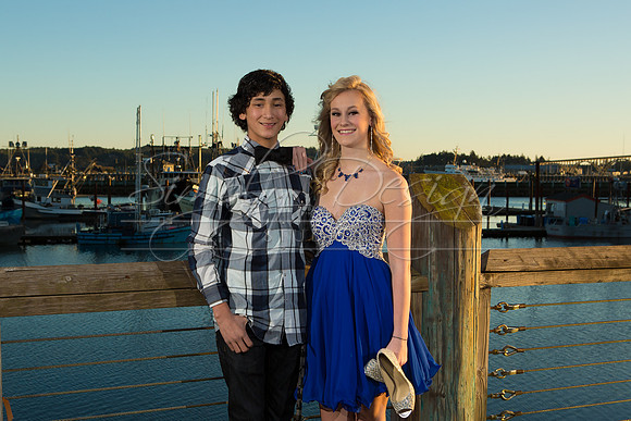 Pre_WinterBall-8