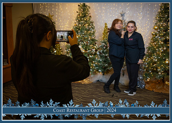 CoastRestaurantGroup2024-42