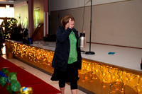 IMG_0864-8