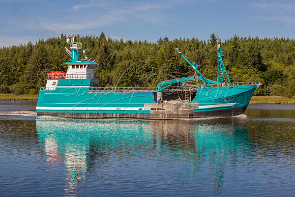 FV_Alaska_Trojan-4