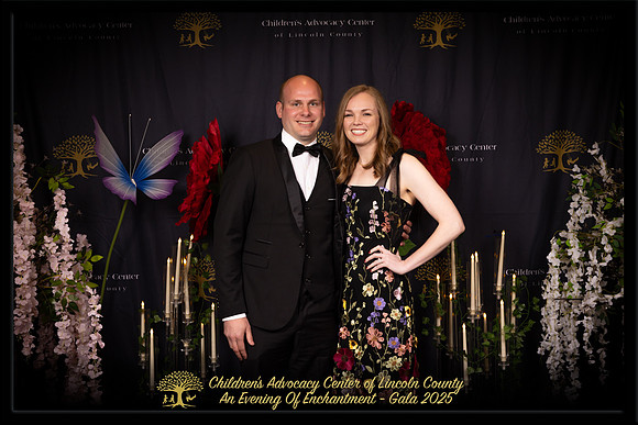 CAC_2025-photobooth-51