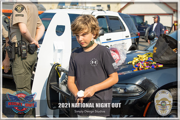 NationalNightOut_2021-99