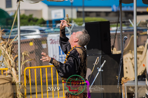 Cider_Festival_2019-14