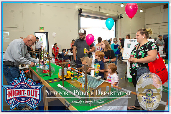 National_Night_Out_2019-93
