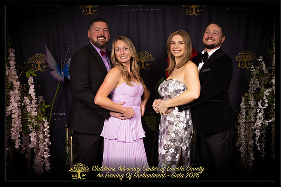 CAC_2025-photobooth-49