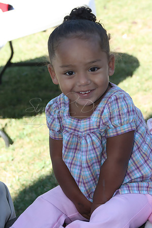 IMG_9095_edited