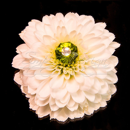 SJ_Jewelers-34