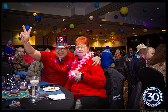 CW_NYE_2025-155