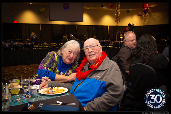 CW_NYE_2025-130