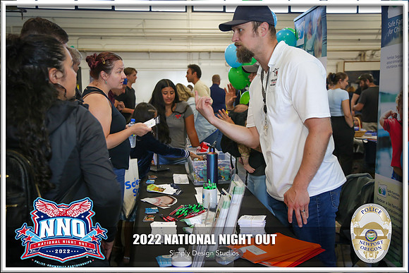 NationalNightOut_2022-4