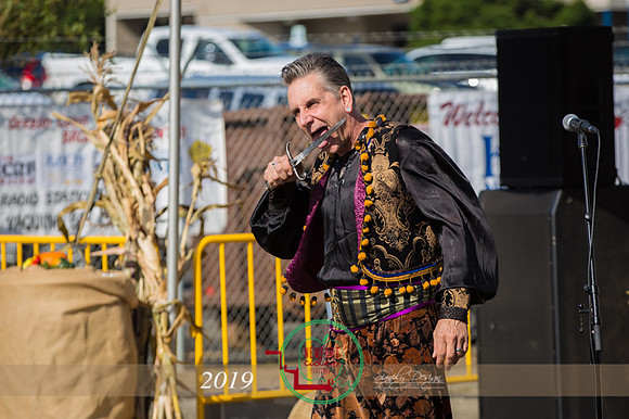 Cider_Festival_2019-8