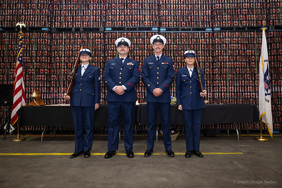 CCTI_2024-20