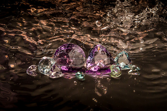 SJ_Jewelers-24