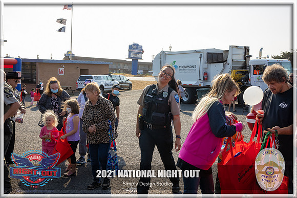NationalNightOut_2021-137