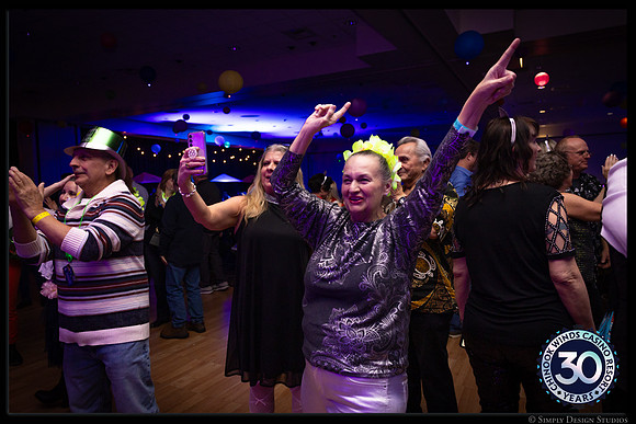 CW_NYE_2025-328