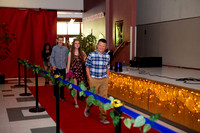 IMG_0873-14
