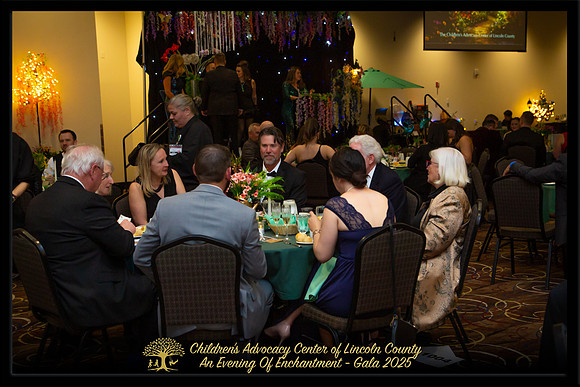 CAC_2025-event-32