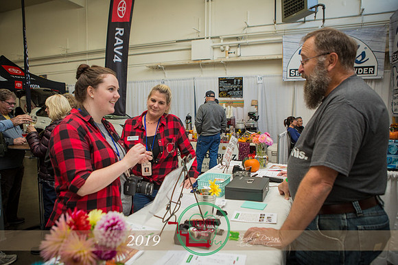 Cider_Festival_2019-67