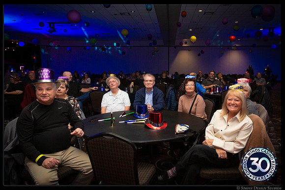 CW_NYE_2025-235