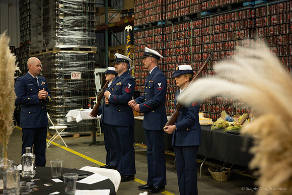 CCTI_2024-8