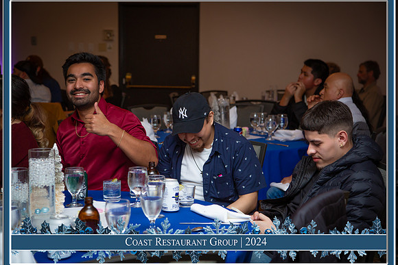 CoastRestaurantGroup2024-254