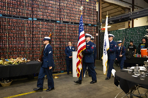 CCTI_2024-55
