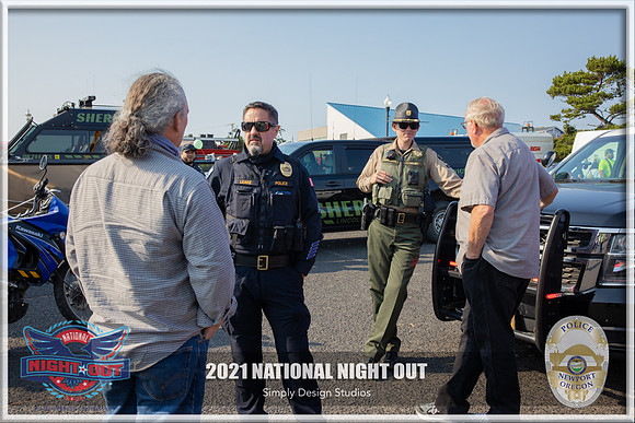 NationalNightOut_2021-119