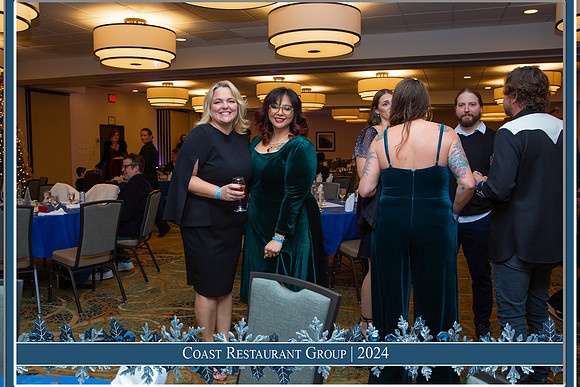 CoastRestaurantGroup2024-216