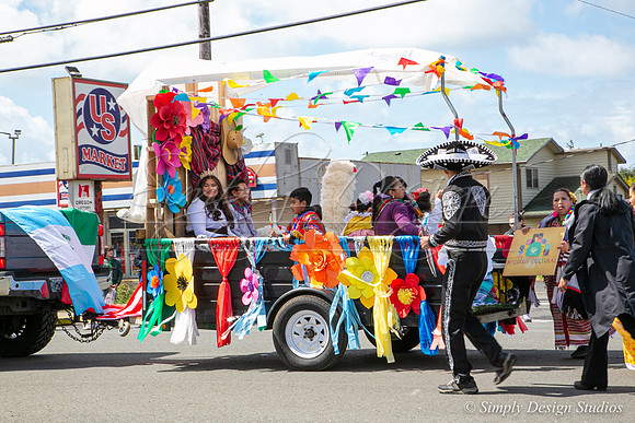 Loyalty_Parade_2022-49