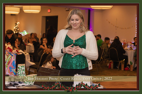 Coast_Restaurant_Group_party-82