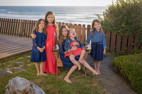 Turley_Family-3