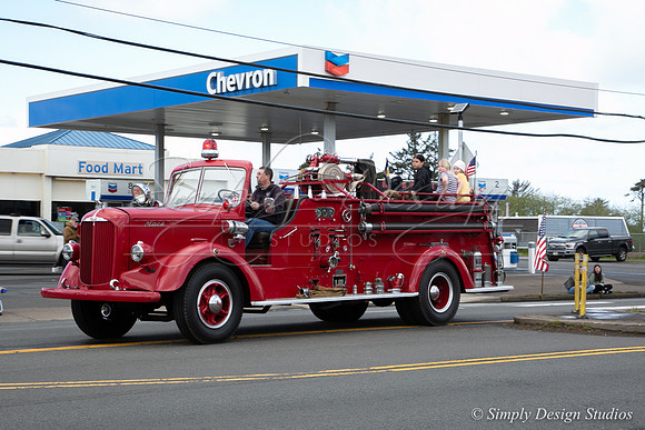 Loyalty_Parade_2022-16