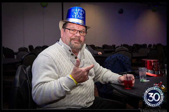 CW_NYE_2025-252