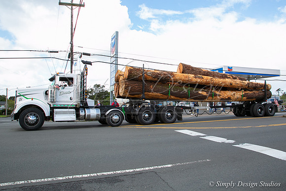 Loyalty_Parade_2022-68