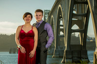 NHS_2019_Prom-2