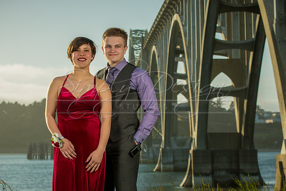 NHS_2019_Prom-2