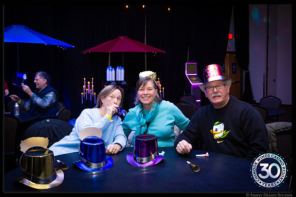 CW_NYE_2025-229