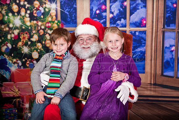 IMG_8161-Edit