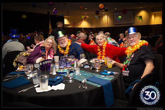 CW_NYE_2025-149