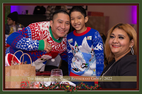 Coast_Restaurant_Group_party-4