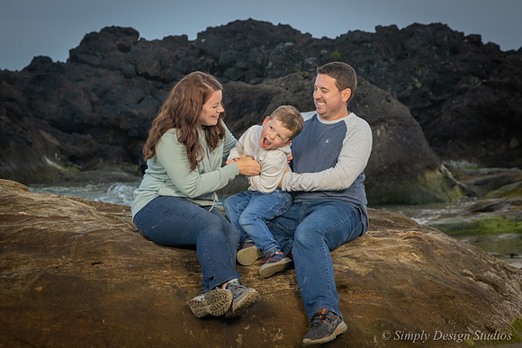 Eich_Family_web-28