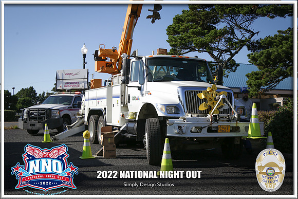 NationalNightOut_2022-13