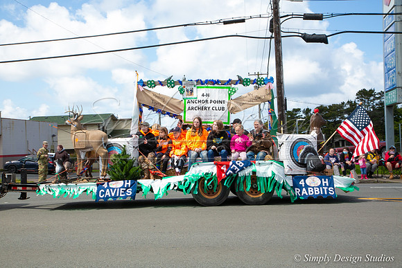 Loyalty_Parade_2022-39