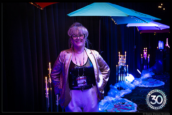 CW_NYE_2025-208