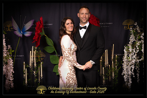 CAC_2025-photobooth-52