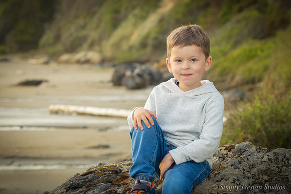 Eich_Family_web-5