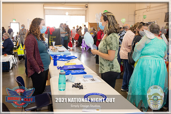 NationalNightOut_2021-34