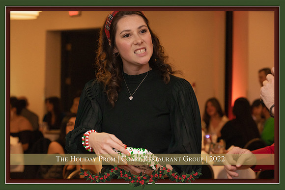 Coast_Restaurant_Group_party-76