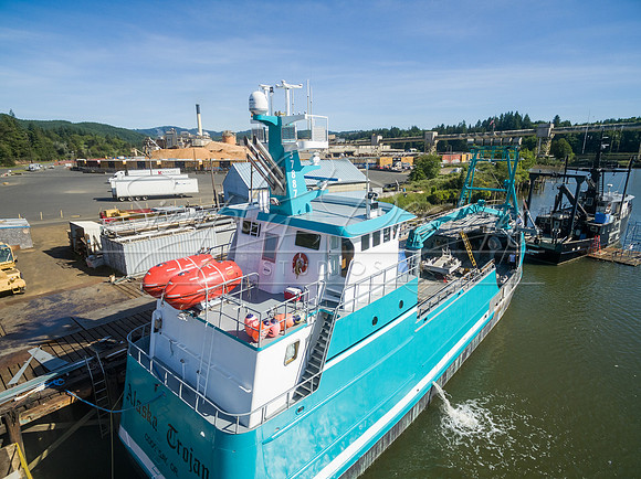 FV_Alaska_Trojan-21
