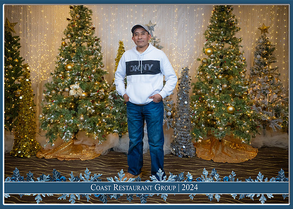 CoastRestaurantGroup2024-46